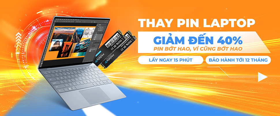 duoislide2 duoislide2