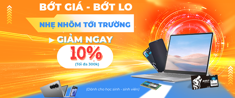 duoislide3 duoislide3