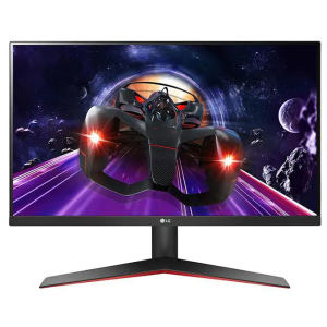 Màn hình Gaming LG 24MP60G 24 inch