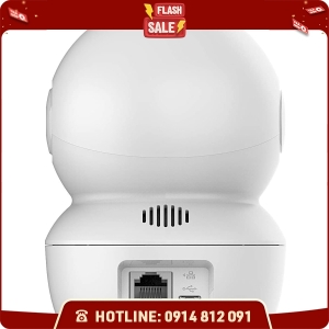 Camera ezviz c6n 4.0MP - HÌNH ẢNH CHẤT LƯỢNG 2K Camera ezviz c6n 4.0MP - HÌNH ẢNH CHẤT LƯỢNG 2K