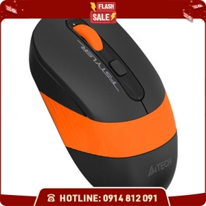 A4 tech FG10 cam, xanh, đen A4 tech FG10 cam, xanh, đen