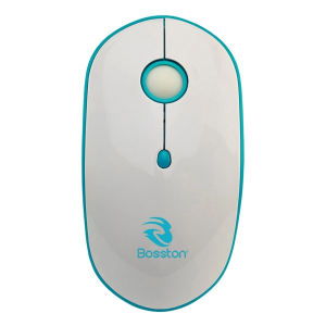 Bosston Q9 (sạc được )	 Bosston Q9 (sạc được )