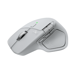 Chuột Logitech MX Master 4 Wireless Bluetooth  Chuột Logitech MX Master 4 Wireless Bluetooth