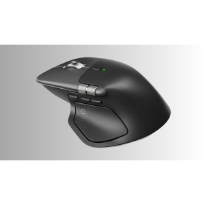 Chuột Logitech MX Master 4 Wireless Bluetooth 