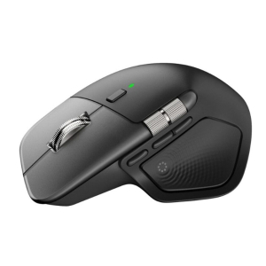 Chuột Logitech MX Master 4 Wireless Bluetooth 