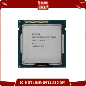 cpu i3 g6405 tray