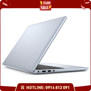 Laptop Dell Inspiron 14 N5440 i5 1334U/16GB/512GB/14"FHD+/Win11/Office HS21