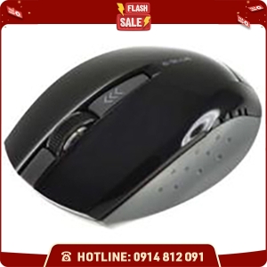 EMS615 xanh lá EMS615 xanh lá