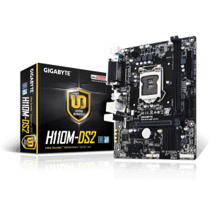 h110m-ds2 gigabyte cty