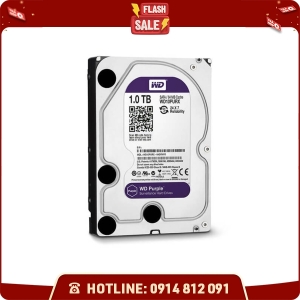 hdd WD 1tb tím