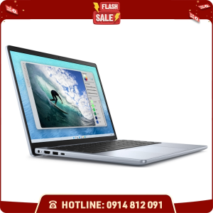 Laptop Dell Inspiron 14 N5440 i5 1334U/16GB/512GB/14"FHD+/Win11/Office HS21