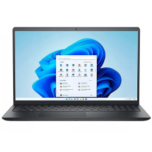 Laptop Dell Inspiron 5620 N6I7110W1 (Core i7 – 1255U | 8GB | 512GB | Intel Iris Xe | 16inch FHD+ | Win 11 | Office | Bạc) Laptop Dell Inspiron 5620 N6I7110W1 (Core i7 – 1255U | 8GB | 512GB | Intel Iris Xe | 16inch FHD+ | Win 11 | Office | Bạc)