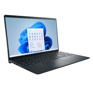 Laptop Dell Inspiron 5620 N6I7110W1 (Core i7 – 1255U | 8GB | 512GB | Intel Iris Xe | 16inch FHD+ | Win 11 | Office | Bạc)