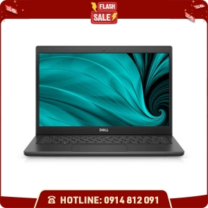 Laptop Dell Inspiron N3520 i5 1235U/8GB/512GB/15.6"FHD/Win11/Office HS21
