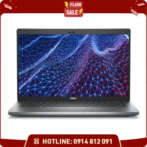 Laptop Dell Vostro V3520 i5-1235U/16GB/512GB/15.6"FHD/Win11/Office HS21