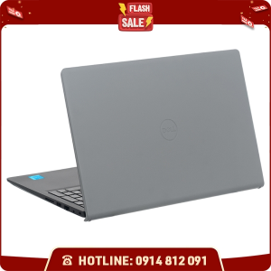 Laptop Dell Vostro V3520 i5-1235U/16GB/512GB/15.6"FHD/Win11/Office HS21
