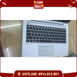 Laptop Hp elitebook 840 G5 core i5 8250u / 8gb / 256gb / lcd 14.0 full hd Laptop Hp elitebook 840 G5 core i5 8250u / 8gb / 256gb / lcd 14.0 full hd
