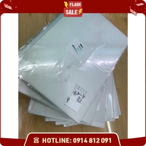 Laptop Hp elitebook 840 G5 core i5 8250u / 8gb / 256gb / lcd 14.0 full hd