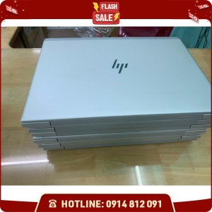 Laptop Hp elitebook 840 G5 core i5 8250u / 8gb / 256gb / lcd 14.0 full hd