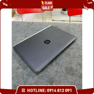 Laptop HP PROBOOK 450 G3 i7 6500u / 16gb/ 256gb  Laptop HP PROBOOK 450 G3 i7 6500u / 16gb/ 256gb