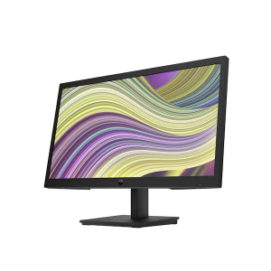 LCD Hp P22V	