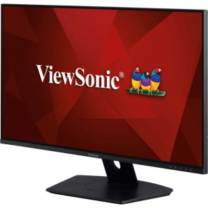 LCD VIEWSONIC VX2480 - 2K 