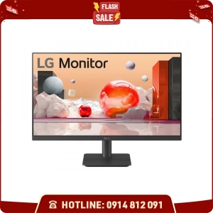 LG 24MR400