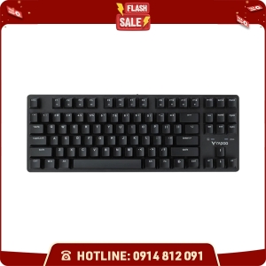 Logitech pop keys - cơ, đèn led, bluetooth	