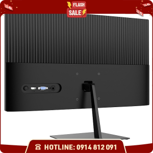 Màn hình máy tính Dahua DHI-LM22-C200 21.45 inch FHD VA