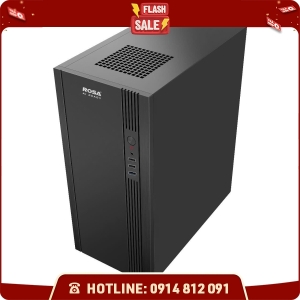 MÁY BỘ VĂN PHÒNG ROSA OFFICE  1 - A32450-8-256 MÁY BỘ VĂN PHÒNG ROSA OFFICE  1 - A32450-8-256