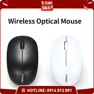 Mouse t-woft Q4 Mouse t-woft Q4