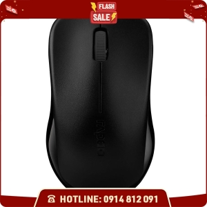 Rapoo 1620 wirless  Rapoo 1620 wirless