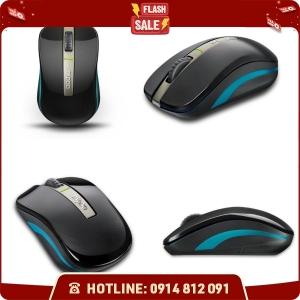 Rapoo 6010B bluetooth Rapoo 6010B bluetooth