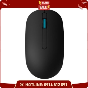 Rapoo M21 silent Rapoo M21 silent