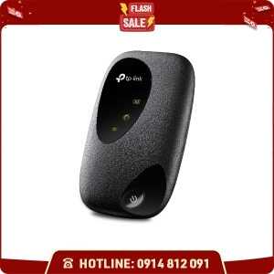 Wi-Fi Di Động 4G LTE M7000 Wi-Fi Di Động 4G LTE M7000